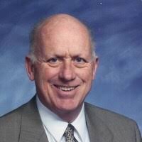 Richard W. Schwerdt Obituary (2023)