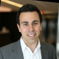 Andrew Segal Email & Phone Number