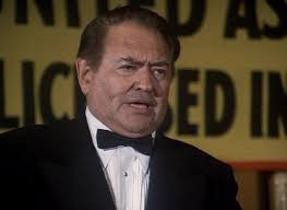 Vernon Broomfield‼️‼️ Olsen Ford Jacob Dyson Jake Andersen Paul Andersen  Robert Andersen