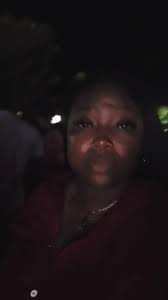 The choir was definitely choiring last night at AGS Finale📌📌, Tag them if  you know them.....