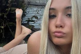 Jack Absalom: The painter, author, desert survivalist