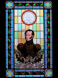 Biografia De Simon Bolivar Y Antonio Jose De Sucre Temple Of Symbols Part 4 Simbolos Masonicos Caracas Masonico
