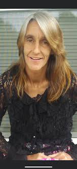 I had talked to Roxann Sholly Baker last year about the 50th Reunion, but  she was a caregiver for her husband and didn't think she could make it. I  just found out