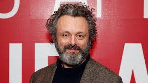 Michael sheen is a famous welsh actor. Michael Sheen Returns Obe Honor Due To Views On Monarchy The Hollywood Reporter