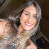 20+ "Ann Canedo" profiles