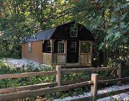Log cabins by price if you are looking for a log cabin with a barn style roof, then look no further as tiger sheds have just what you need. Portable Cabins With Loft Countryside Barns