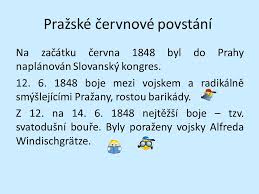 Události a padlé z května roku 1945 si představitelé státu či. Prazske Povstani Zakladni Skola Kutna Hora Kremnicka Ppt Stahnout
