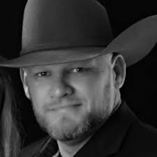 Founding Members & Ambassadors