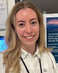 Research Group for Child Welfare and Family Counselling and Mediation