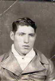 William Wallace Walls (1916-2012)