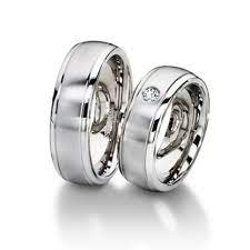 Furrer Jacot Wedding Bands Available At Manfredi Jewels For More Information Visit Our Website Www Manfred Wedding Rings Mens Wedding Bands Wedding Ring Bands