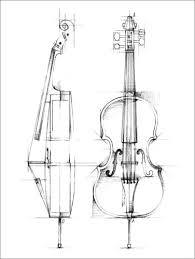 Shop items you love at overstock, with free shipping on everything* and easy returns. Cello Sketch Posters And Prints Posterlounge Com