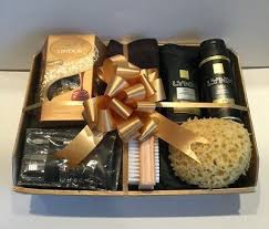 Send thank you delivery gifts to clients for their business, if someone helped you personally or whenever you need to express your thanks with more show your appreciation for the men in your life with a gift of their favorite food. Birthday Thank You Gift Basket Hamper For Him Mens Gift Idea Dad Son Husband Ebay Fathers Day Gift Basket Birthday Gift Baskets Gift Baskets For Men