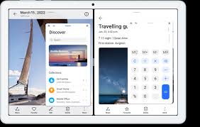 Honor Pad X8 Lite tanıtıldı: İşte ...
