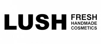 Purchases are deducted from the gift card balance up to its balance. Lush Chantry Place