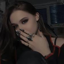 𝕵𝖆𝖊 𝕮𝖆𝖗𝖙𝖊𝖗 (@xjaecarter) • Instagram photos and videos