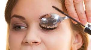 Hal ini akan membuat bulu mata lentik dengan natural. Tanpa Jepitan Begini Cara Mudah Melentikkan Bulu Mata Dan Hasilnya Akan Tahan Lama Semua Halaman Nakita