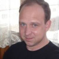 60+ "Jesse Horton" profiles