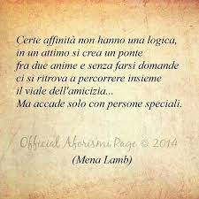 E La Pura Verita Le Cose Piu Belle Sono Sempre Quelle Inaspettate Modi Di Dire Italiani Citazioni Sagge Citazioni Significative