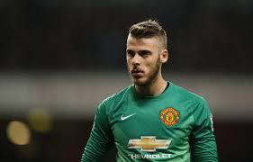 David de gea wallpapers hd for android apk download. David De Gea Wallpapers Images Photos Pictures Backgrounds
