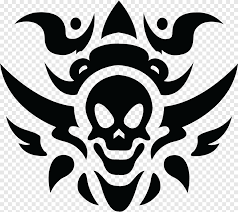 Tattoo, tattoos, tattoo gun, tattoo design, tattoo love, tattoo needle, tattoo pain, tribal tattoos, funny tattoo phrase, tattoo saying, tattoo designs, tribal, tribal disigns the only pain i want to feel this year, is the one from a tattoo gun poster Tattoo Logo Png Images Pngegg