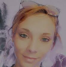 The last 7 days have been crazy