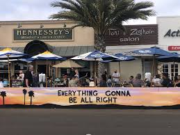Compare prices of 92 hotels in redondo beach on kayak now. Outdoor Dining In Redondo Beach 4 Delicious Restaurant Options Daily Breeze