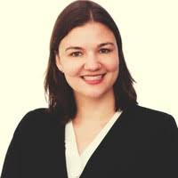 Kate Maclachlan Email & Phone Number