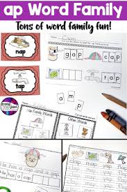 Pin On Kindergarten Teaching