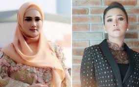 Nama aku vera (samaran), umurku 20th dan aku kuliah di salah satu universitas swasta di jakarta. Mulan Ibu Dpr Diduga Cuma Lulusan Sma Sikap Tega Injak Kepala Maia Diungkit
