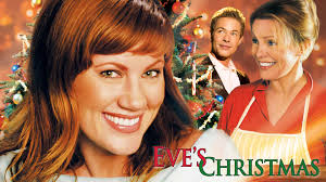 Despite the massive amount of christmas movies made each year, finding the truly special gems can be hard to come by.fortunately, hulu's slate of holiday films is one of the best available this year. 5 Best Christmas Movies On Hulu In 2021 Oscarmini