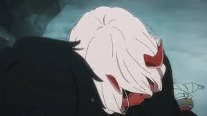 Talvez agora você esteja interessado no livro franxx musica, aqui exibimos uma variedade de livros interessantes para. Pin Em Darling In The Fraxxx