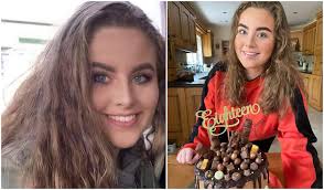 Brilliant highs and heartbreaking lows with Armagh I's 2021 in review