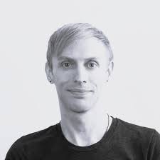 List of all facilitators