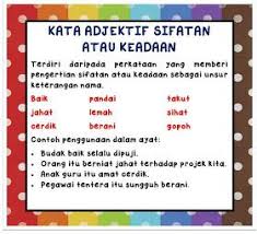 Pin Di Learning