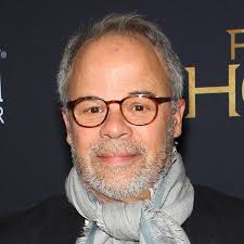 Watch Three Kings (1999) Full Movie Online