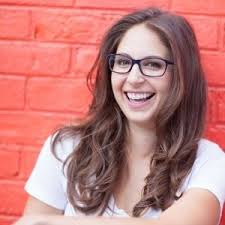 Reflections from Maternity Leave