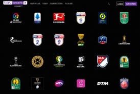 The creators of the popular television network bein sports have introduced this app of the same name as a way for their viewers to easily access their programming from any android phone or tablet. Bein Sports Prices Sports Review Canstar Blue