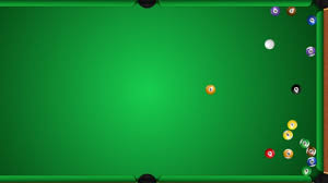 Como jogar clique e arraste para dar a tacada. Jogue 5 Jogos Parecidos Com 8 Ball Pool Jogos 360