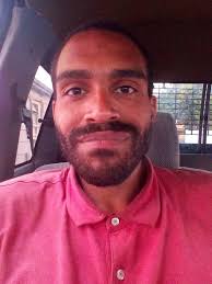 Dakoda Smith in people