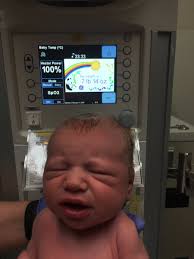 Judy Rust (@gmaali5)