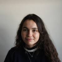 Paula Varona Ruiz‏