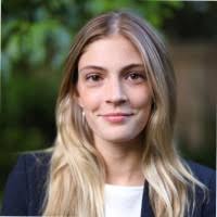 40+ "Olivia Childs" profiles