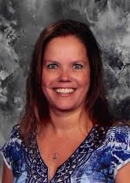 Grace Gamez's Instagram, Twitter & Facebook