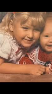 Sherry Ivey Dachtler