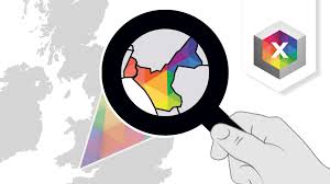 General Election 2019 What Is The Result In My Area Bbc News