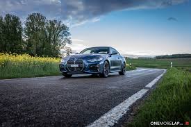 Jun 08, 2021 · 消息. Bmw M440i Xdrive Coupe G22 Im Test Fahrbericht Onemorelap Com Der Schnellste Schweizer Autoblog