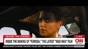 oscars OR "academy awards") (station:CNN OR station:FOXNEWS OR  station:MSNBC )]