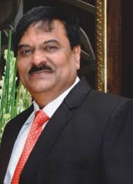 RCMMH Bulletin = JANUARY 2023-2024