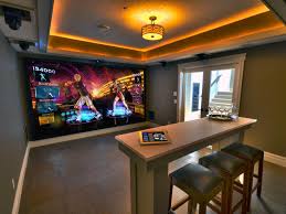 50 Awesome Video Game Room Decoration Ideas Page 3 Of 5 Interiorsherpa 17.02.2020 · a good gaming bedroom setup is crucial if you're a teenager or college kid still living at home. game room decoration ideas